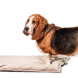 The Melrose Mat