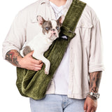 The Sierra Sling
