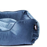 The Camden Cuddler