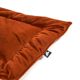 The Melrose Mat
