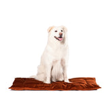 The Melrose Mat