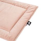 The Melrose Mat