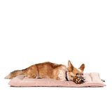 The Melrose Mat