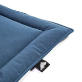 The Melrose Mat
