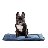 The Melrose Mat
