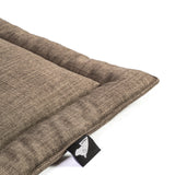 The Melrose Mat