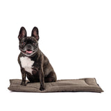 The Melrose Mat
