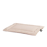 The Melrose Mat
