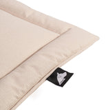 The Melrose Mat