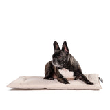 The Melrose Mat
