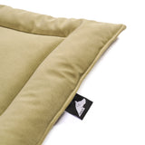 The Melrose Mat