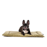 The Melrose Mat