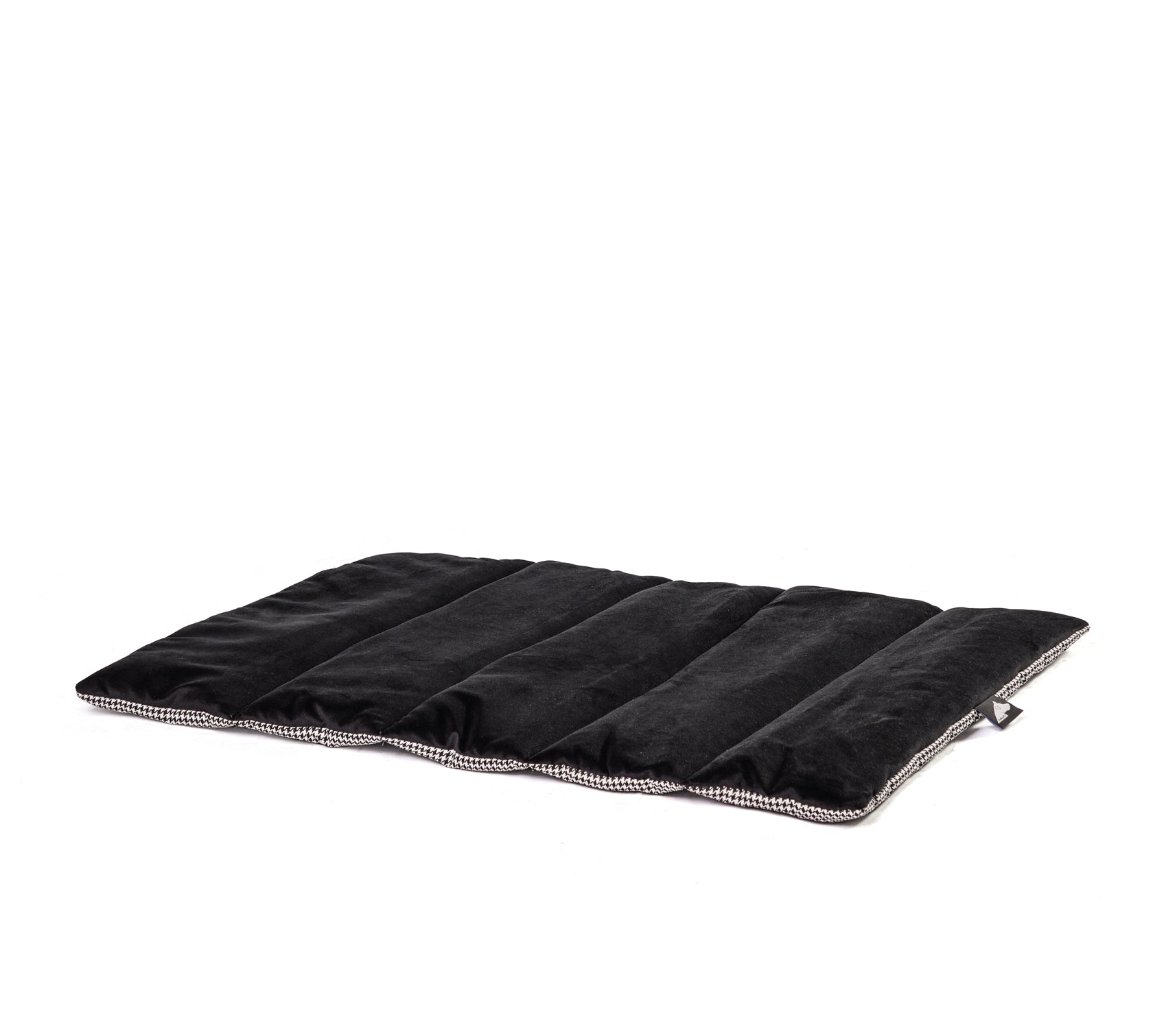 The Tullis Travel Mat