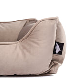 The Camden Cuddler