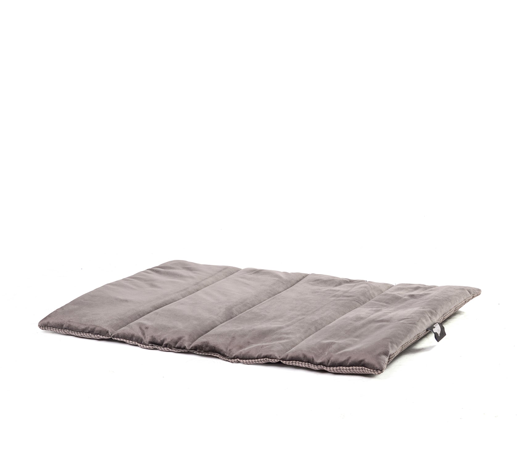 The Tullis Travel Mat