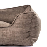 The Camden Cuddler