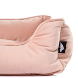The Camden Cuddler