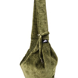 The Sierra Sling