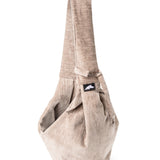 The Sierra Sling
