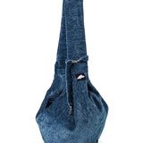 The Sierra Sling