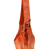 The Sierra Sling