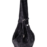 The Sierra Sling