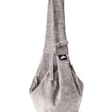 The Sierra Sling