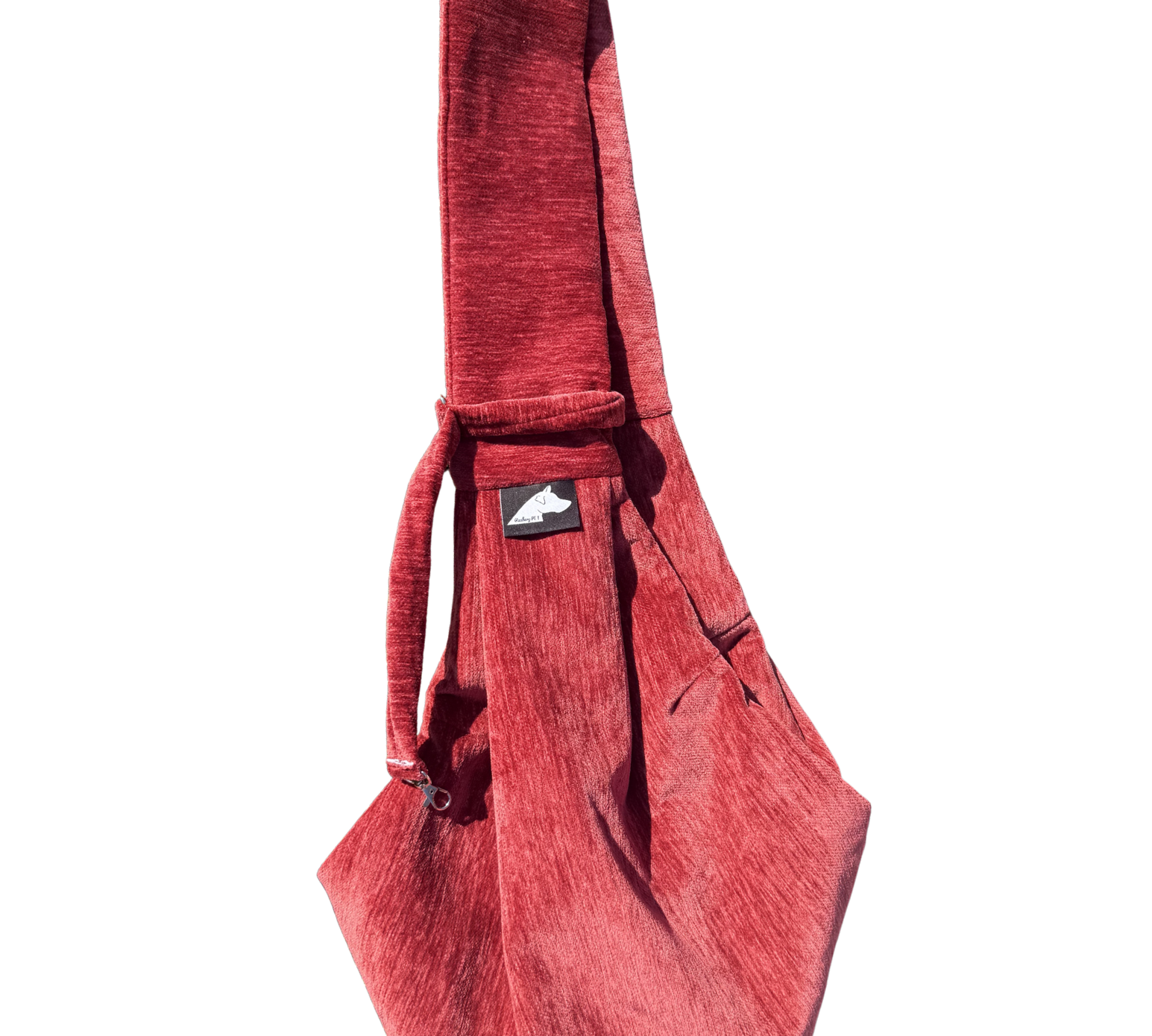 The Sierra Sling