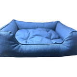 The Camden Cuddler