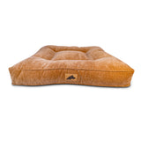 The Clifton Cushion