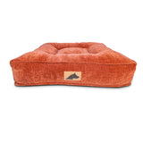 The Clifton Cushion
