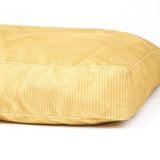 The Linden Lounger