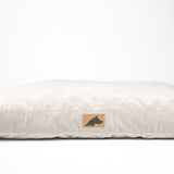 The Linden Lounger