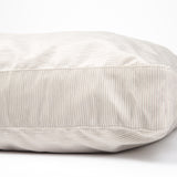 The Linden Lounger