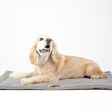 The Melrose Mat
