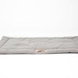 The Melrose Mat
