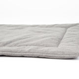 The Melrose Mat