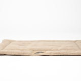 The Melrose Mat