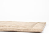 The Melrose Mat