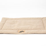 The Melrose Mat