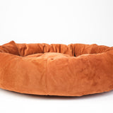 The Robertson Round